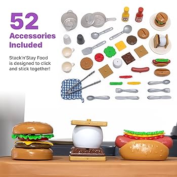 STEP2のフォーシーズンズプレイハウス Amazon.com: Step2: Playhouses